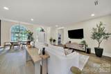 388 Ponderosa Circle - Photo 11