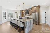 388 Ponderosa Circle - Photo 3