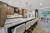 388 Ponderosa Circle - Photo 4