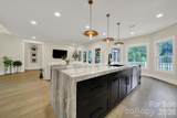 388 Ponderosa Circle - Photo 6