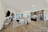 388 Ponderosa Circle - Photo 7