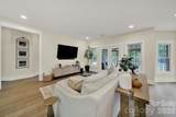 388 Ponderosa Circle - Photo 10