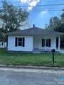72 Spencer Avenue - Photo 1