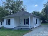 72 Spencer Avenue - Photo 2