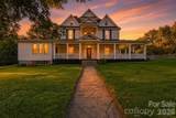 2386 Liledoun Road - Photo 11