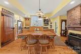 2386 Liledoun Road - Photo 12