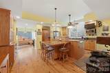 2386 Liledoun Road - Photo 13