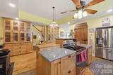 2386 Liledoun Road - Photo 14