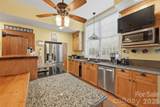 2386 Liledoun Road - Photo 15