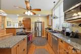 2386 Liledoun Road - Photo 16
