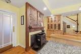 2386 Liledoun Road - Photo 17