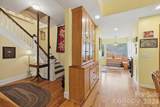 2386 Liledoun Road - Photo 18