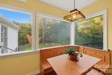 2386 Liledoun Road - Photo 19