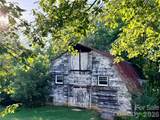 2386 Liledoun Road - Photo 4