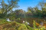 2386 Liledoun Road - Photo 6