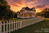 2386 Liledoun Road - Photo 9