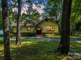 200 Woodland Circle - Photo 1