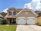 9645 Storybook Avenue - Photo 1