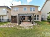 9645 Storybook Avenue - Photo 38