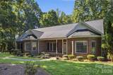 216 Minnie Queen Lane - Photo 1