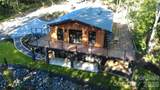 272 Bluebird Road - Photo 1