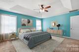 10125 Castlebrooke Drive - Photo 33
