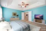 10125 Castlebrooke Drive - Photo 34