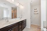 10125 Castlebrooke Drive - Photo 35