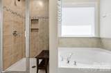 10125 Castlebrooke Drive - Photo 36