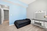 10125 Castlebrooke Drive - Photo 37