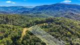 000 Roca Vista Drive - Photo 1