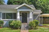 1323 Carolyn Drive - Photo 1