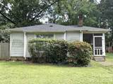 1412 Claridge Lane - Photo 1