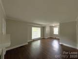 1412 Claridge Lane - Photo 2