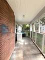 1412 Claridge Lane - Photo 11
