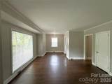 1412 Claridge Lane - Photo 4