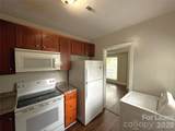 1412 Claridge Lane - Photo 5