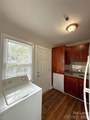 1412 Claridge Lane - Photo 6