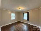 1412 Claridge Lane - Photo 7