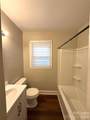 1412 Claridge Lane - Photo 8