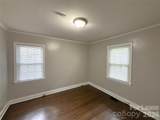 1412 Claridge Lane - Photo 9