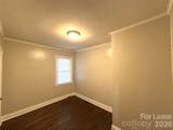 1412 Claridge Lane - Photo 10