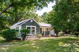 1224 Glenwood Avenue - Photo 1