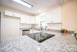 1224 Glenwood Avenue - Photo 11