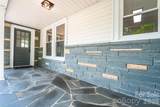 1224 Glenwood Avenue - Photo 5