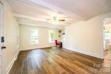 1224 Glenwood Avenue - Photo 7