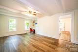 1224 Glenwood Avenue - Photo 8