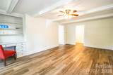 1224 Glenwood Avenue - Photo 9