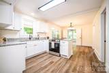 1224 Glenwood Avenue - Photo 10