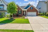 11230 Black Brant Lane - Photo 1